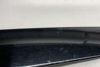 Молдинг двери задней правой Mercedes ML/GLE w166 2013г. A1666900487 , art3335923 - Фото 7
