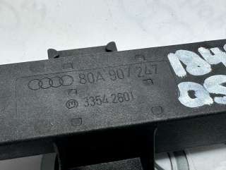 Антенна системы комфортный доступ Audi Q5 2 2021г. 80A907247 - Фото 3
