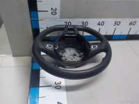 3Q0419091E81U Рулевое колесо для AIR BAG (без AIR BAG) к Volkswagen Crafter 2 Арт E52281279