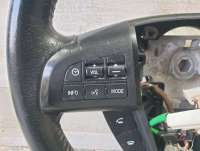 Кнопки руля Mazda 6 2 2011г.  - Фото 5