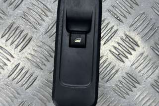 Кнопка стеклоподъемника Peugeot 508 2012г. 96661102 , art9262691 - Фото 2