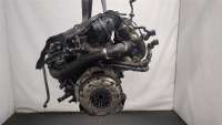 Двигатель  Audi A3 8V 2.0 TDI Дизель, 2013г. 04L100090A,04L100090AX,CRBC  - Фото 3