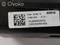 Подушка безопасности коленная BMW 3 G20/G21 2020г. 6804045 , artKAM46258 - Фото 4