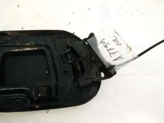 Лючок топливного бака Rover 75 2000г. artIMP2371526 - Фото 3
