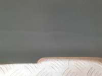 обшивка потолка Kia Optima 4 2015г. 85410D4100WK, 85411D4000trm - Фото 7