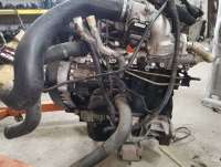 Двигатель  Iveco Daily 4 2.3  2011г. F1AE0481G,A0070906649  - Фото 3