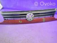 Решетка радиатора Volkswagen Golf 3 1995г. 1h6853653c, 1h6853653c , artKCJ282527 - Фото 2