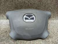  Airbag водителя к Mazda MPV 2 Арт 289879