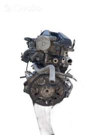 Двигатель  Saab 9-5 1 2.0  Бензин, 2004г. b205ef , artNOM3234  - Фото 5