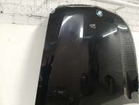 Капот BMW X5 E70 2012г. artDIN49533 - Фото 7