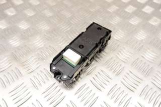 Кнопка стеклоподъемника переднего левого Lexus NX 2019г. 84040-78040 , art9818723 - Фото 5
