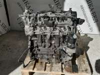 D4EA Двигатель к Hyundai Tucson 1 Арт 53592_2000001173941