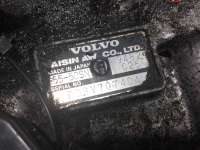 КПП автоматическая (АКПП) Volvo S70 2001г. t00bv07404 - Фото 8