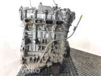 2ar-fse , artLOS30496 Двигатель к Lexus GS 4 Арт LOS30496