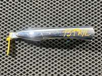 Ручка наружная задняя левая Infiniti JX 2013г. 82640-1BA0A - Фото 4
