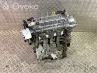 g4fj , artUTO52621 Двигатель к Kia Sportage 4 Арт UTO52621