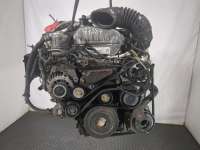 Z22D1 Двигатель к Opel Antara Арт 8615243