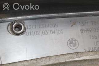Декоративная крышка двигателя BMW X3 F25 2012г. 7811024 , artSAK114060 - Фото 10