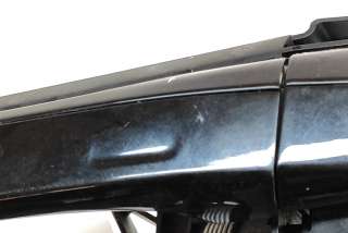 Ручка наружная задняя левая Audi E-tron GT 2022г. 4M8837811A, 4N0837207A , art10272799 - Фото 6