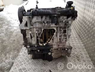 d5204t6 , artVAL213452 Двигатель к Volvo V40 2 Арт VAL213452