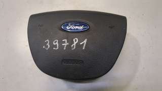  Подушка безопасности водителя к Ford Kuga 1 Арт 8879114