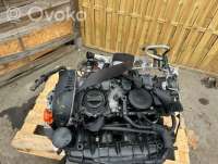 Двигатель  Volkswagen Golf 6 2.0  Бензин, 2011г. ccz , artABP701  - Фото 8
