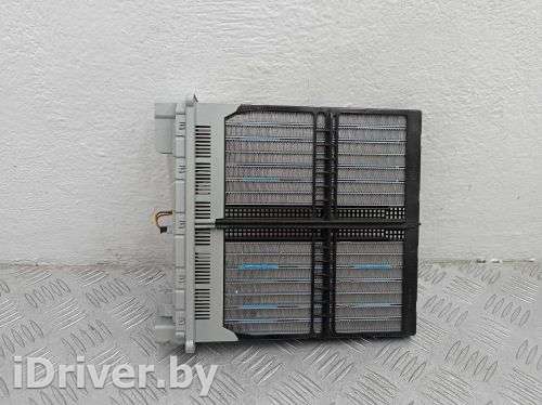 Радиатор отопителя (печки) Mercedes GLK X204 2013г. 2048300461 - Фото 1