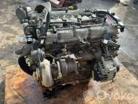 Двигатель  Kia Venga 1.4  Дизель, 2011г. d4fc , artABP676  - Фото 9