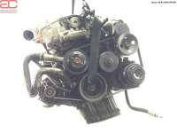 A1110105045 Двигатель к Mercedes C W202 Арт 103.80-1709124