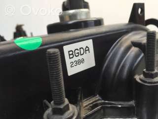 Двигатель  Ford Kuga 3 2.5  Гибрид, 2021г. bgda , artGKU22194  - Фото 6