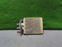 6Q0 121 065 N Радиатор отопителя (печки) к Volkswagen Polo 4 Арт 103.84-2194352