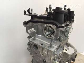 Двигатель  Hyundai i20  PB 1.0  Гибрид, 2020г. g3lf , artGKU7592  - Фото 3
