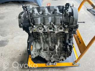 n22b1, 1104415 , artMTL9932 Двигатель к Honda Accord 8 Арт MTL9932