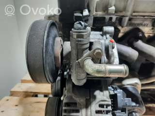 Двигатель  Volkswagen Golf 4 1.6  Бензин, 2000г. aus , artSKR3788  - Фото 22