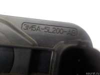 Датчик давления выхлопных газов Volvo C30 2009г. 30757189 Volvo - Фото 7