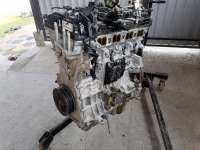  Двигатель к Ford Edge 2 Арт mp7231R