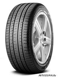 Автомобильная шина Pirelli Scorpion Verde All Season 285/65 R17 116H Арт 236054