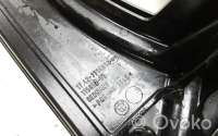 Вентилятор радиатора BMW 5 E60/E61 2009г. 7796832, 17427796832, 6950213 , artLGV44970 - Фото 4