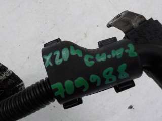 A2044402513 Проводка моторного отсека Mercedes GLK X204 Арт BIT709988, вид 4
