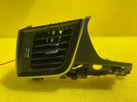 80B820901F Дефлектор обдува салона к Audi Q5 2 Арт 00191549_1