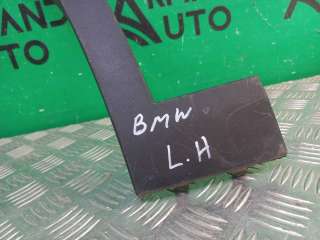 Расширитель крыла BMW X1 F48 2015г. 51777332337, 7332337 - Фото 4