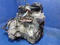 Двигатель  Nissan Note E12   2012г. HR12DE  - Фото 3