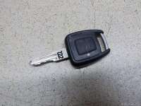 Ключ Opel Zafira C 2003г. 93178493 GM - Фото 3
