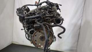 Двигатель  Acura RDX 1 2.3 Турбо-инжектор Бензин, 2010г. K23A1  - Фото 3