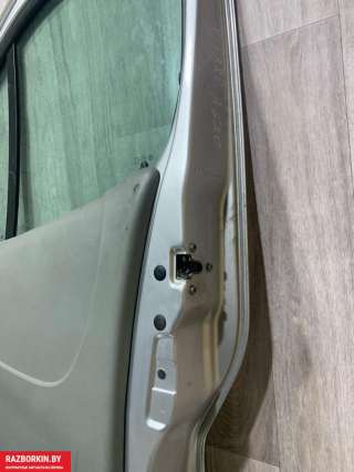  Дверь передняя правая Nissan Primastar Арт 28804_2, вид 29