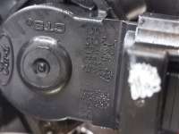 Двигатель  Ford Focus 1 1.6 i Бензин, 2004г. 1453635, FYDD  - Фото 12