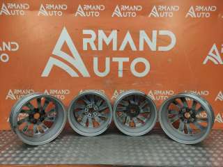 Комплект дисков колесных 17R к Hyundai Tucson 3 52910D3210 52910d7280 - Фото 12