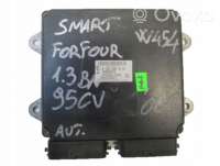 a1351501679, 1860a271 , artJMC4189 Блок управления двигателем к Smart Forfour 1 Арт JMC4189