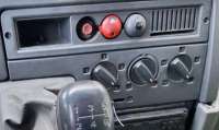 Кнопка аварийной сигнализации к Peugeot Boxer 1 Арт 18.74-1050838