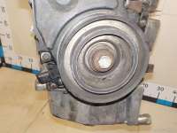 Двигатель  Ford Galaxy 2 restailing   2006г. 1343078 Ford  - Фото 8